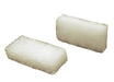 Engine Crankcase Breather Element Wix Filters 46951