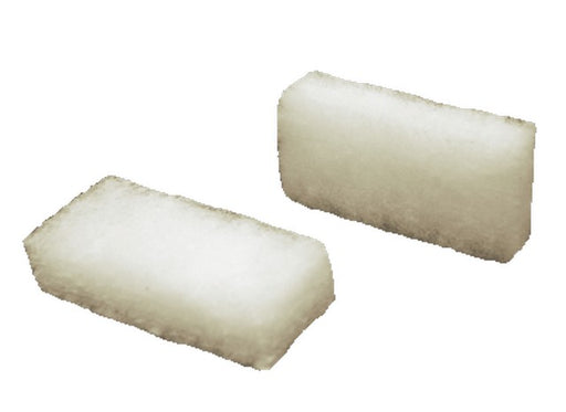 Engine Crankcase Breather Element Wix Filters 46951