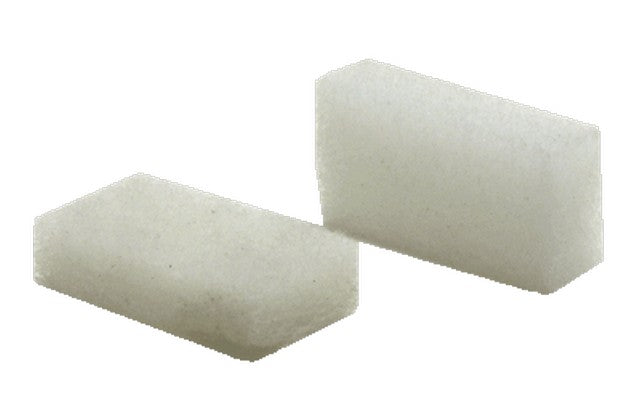Engine Crankcase Breather Element Wix Filters 46955