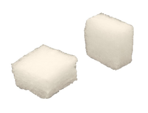 Engine Crankcase Breather Element Wix Filters 46956