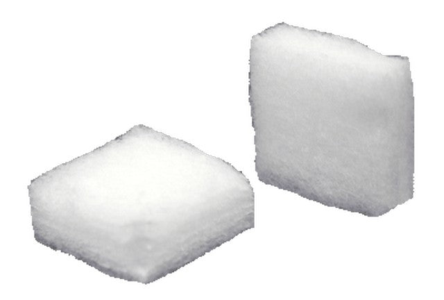 Engine Crankcase Breather Element Wix Filters 46957