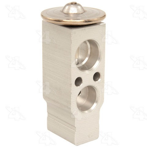 A/C Compressor Kit Four Seasons 4695NK