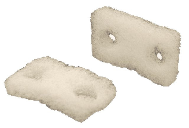 Engine Crankcase Breather Element Wix Filters 46961