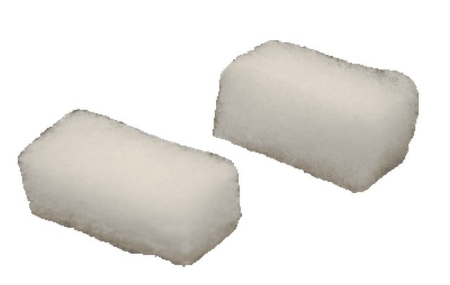 Engine Crankcase Breather Element Wix Filters 46969