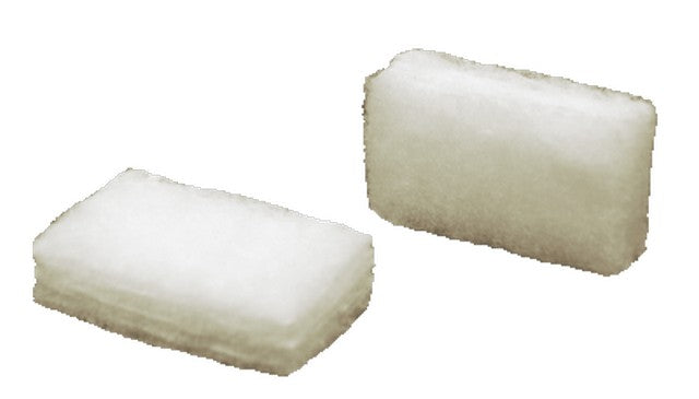 Engine Crankcase Breather Element Wix Filters 46970