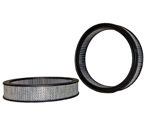 Air Filter Wix Filters 46974R