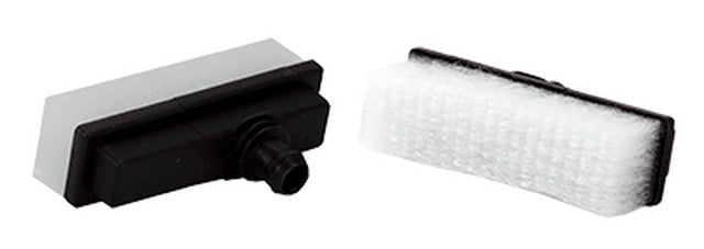 Engine Crankcase Breather Element Wix Filters 46977