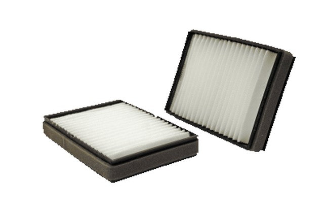 Cabin Air Filter Wix Filters 46981