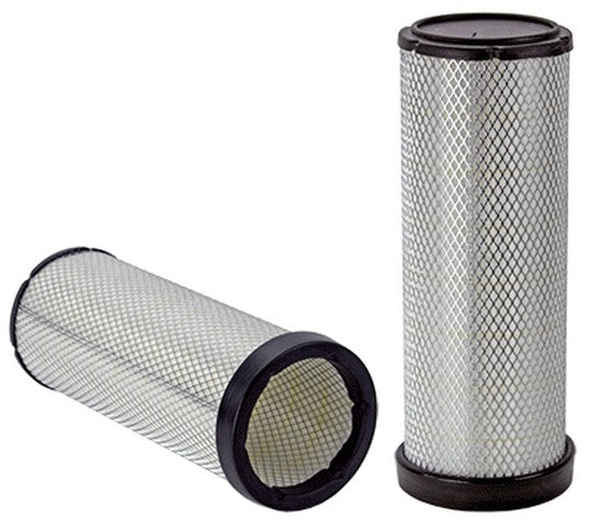 Engine Air Filter Wix Filters 46983