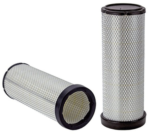 Engine Air Filter Wix Filters 46983