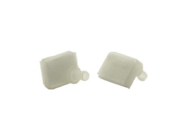 Engine Crankcase Breather Element Wix Filters 46988