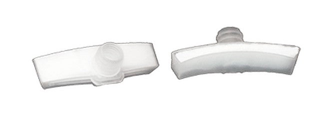 Engine Crankcase Breather Element Wix Filters 46990