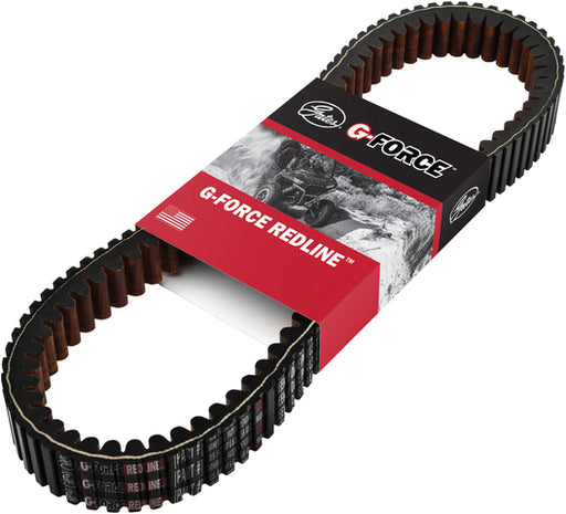Automatic Continuously Variable Transmission (CVT) Belt Gates 46R4387