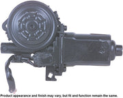 Window Motor Cardone 47-1137