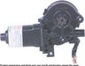 Window Motor Cardone 47-1137