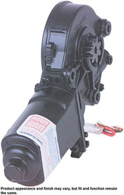 Window Motor Cardone 47-1137