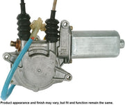 Window Motor and Regulator Assembly Cardone 47-1592R