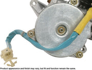Window Motor and Regulator Assembly Cardone 47-1593R