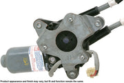 Window Motor and Regulator Assembly Cardone 47-1732R
