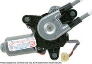 Window Motor and Regulator Assembly Cardone 47-1741R