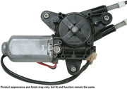 Window Motor and Regulator Assembly Cardone 47-1916R