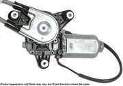 Window Motor and Regulator Assembly Cardone 47-1916R