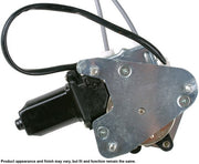 Window Motor and Regulator Assembly Cardone 47-3101R