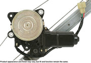 Window Motor and Regulator Assembly Cardone 47-3103R