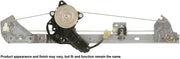 Window Motor and Regulator Assembly Cardone 47-3103R