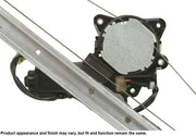 Window Motor and Regulator Assembly Cardone 47-3103R