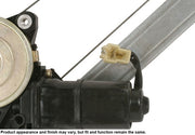 Window Motor and Regulator Assembly Cardone 47-3103R
