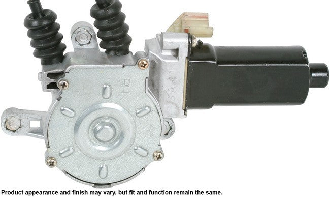 Window Motor and Regulator Assembly Cardone 47-4507R