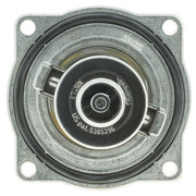 Engine Coolant Thermostat Housing Assembly MotoRad 470-221