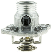 Engine Coolant Thermostat Housing Assembly MotoRad 470-221
