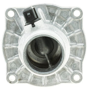 Engine Coolant Thermostat Housing Assembly MotoRad 470-221
