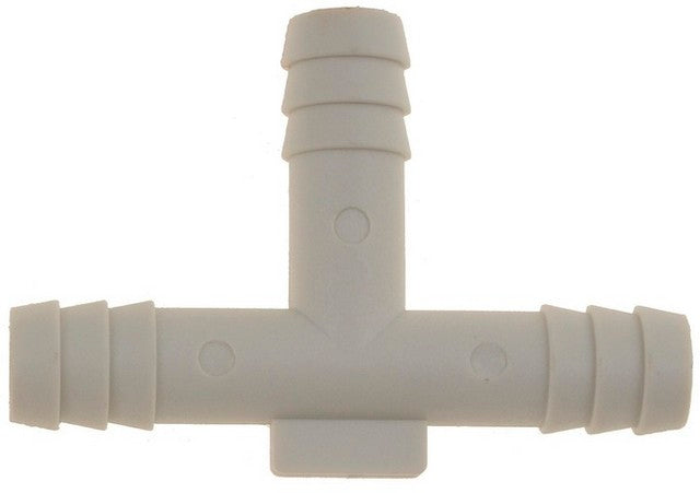 Vacuum Connector Dorman-AutoGrade 47343