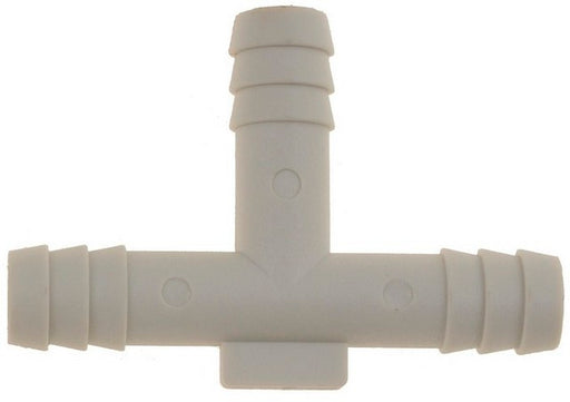 Vacuum Connector Dorman-AutoGrade 47343