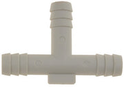 Vacuum Connector Dorman-AutoGrade 493-024