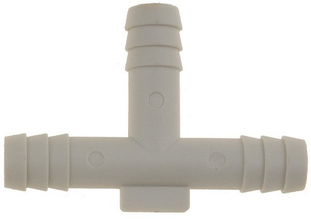 Vacuum Connector Dorman-AutoGrade 493-024