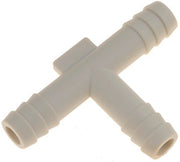 Vacuum Connector Dorman-AutoGrade 47343