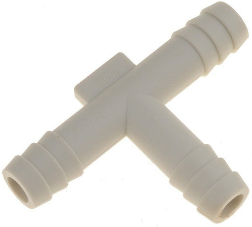 Vacuum Connector Dorman-AutoGrade 493-024