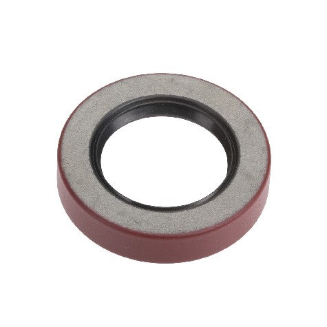 Engine Accessory Drive Seal National Bearings & Oil Seals 470059