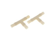 Vacuum Connector Dorman-Help 47006