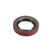 Wheel Seal National Bearings & Oil Seals 470064