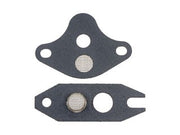 Exhaust Gas Recirculation (EGR) Line Gasket Dorman-Help 47007