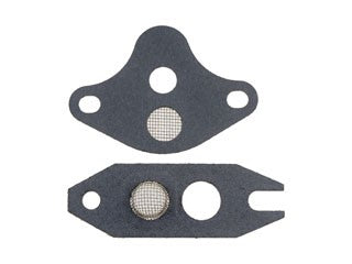 Exhaust Gas Recirculation (EGR) Line Gasket Dorman-Help 47007