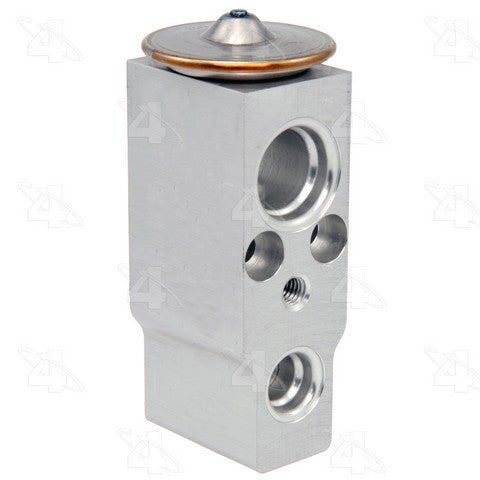 A/C Compressor Kit Four Seasons 4700NK