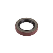 Wheel Seal National Bearings & Oil Seals 470135