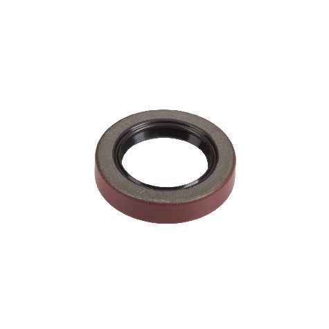 Wheel Seal National Bearings & Oil Seals 470135