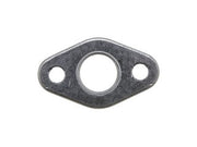 Oxygen Sensor Gasket Dorman-Help 47021
